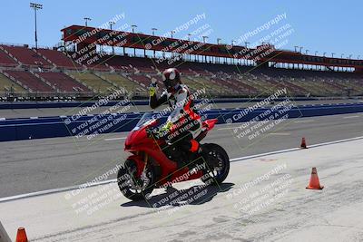 media/Aug-26-2022-Fastrack Riders (Fri) [[055e3b3c9d]]/Level 3/Grid/